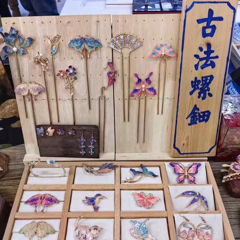 七年级3班第7周教学计划