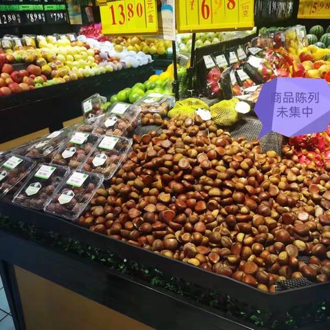 （南湖龙城）2023年9月16日五星专项巡查报告