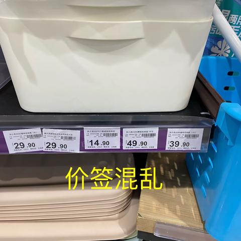 （漫时区）2023年11月五星专项巡店