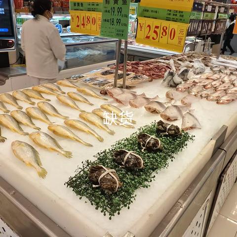 （水果湖）2024年元月13日五星营运巡查报告