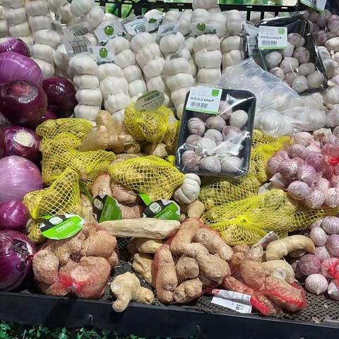 1.26龙城店档期巡店检查