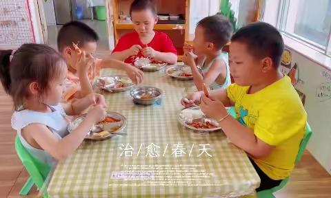 大二班第十三周小结