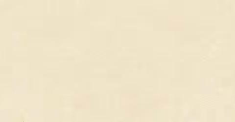 炉霍县教育和体育局开展震后学校安全隐患排查