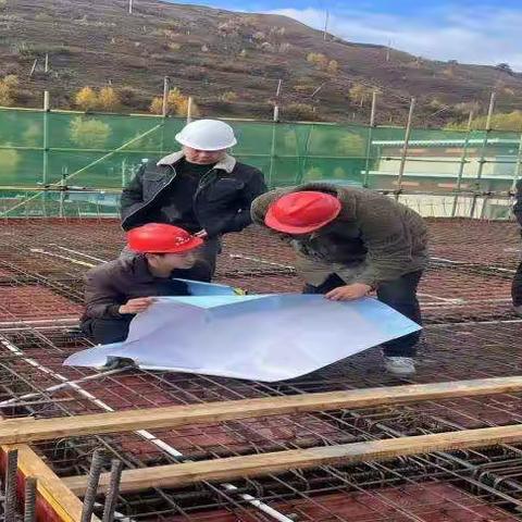 教体局一周工作动态