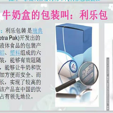 用户6456258的简篇