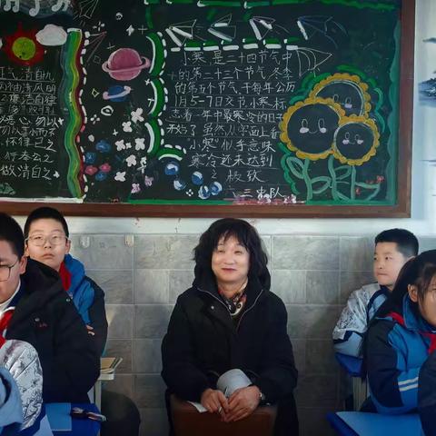 回民区海拉尔西路小学的文章