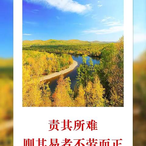 河南康盈环保科技有限公司唐山项目部工作日报（2024年11月6日）