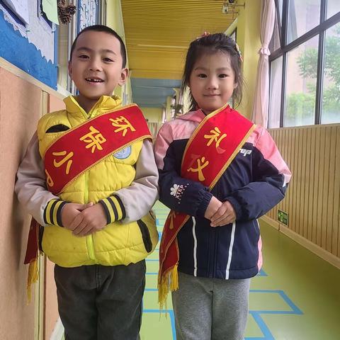 京师幼学果果二班一周生活剪影