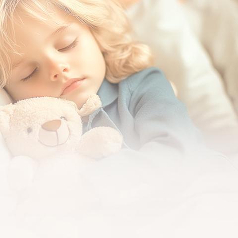 下山小学睡眠管理宣传：守护睡眠，助力成长