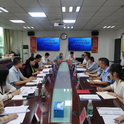 民进海南省新闻出版委员会赴三亚市开展调研