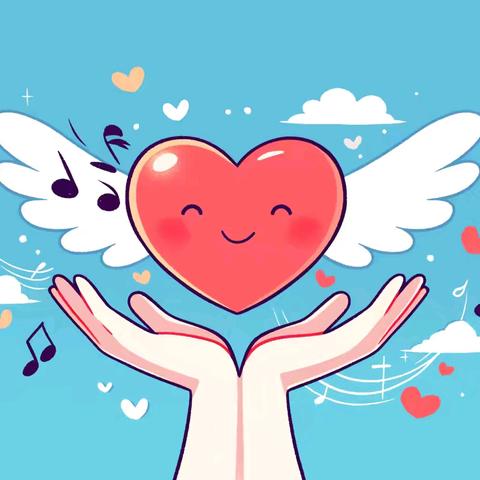 [2025心理健康宣传教育月] 为成长注入“心”能量——海澄中心小学开展心理健康主题系列活动