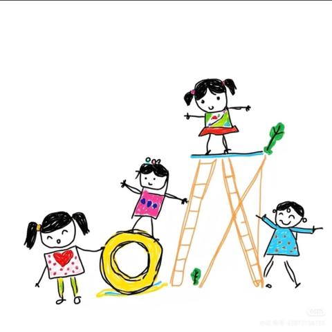 不负时光，以爱相伴