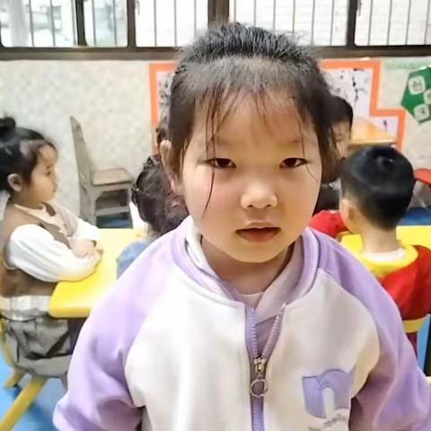 🌟幼小衔接一参观小学🏫