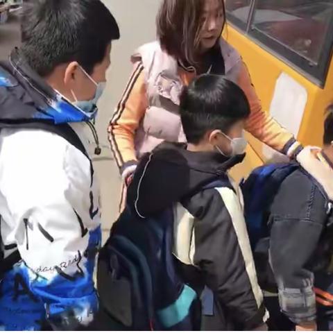 🌈走进超市，感受生活，慧凡·乐童年幼儿园—《小鬼当家》“逛超市”社会实验活动