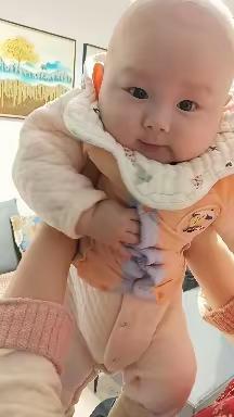 用户6463011的简篇