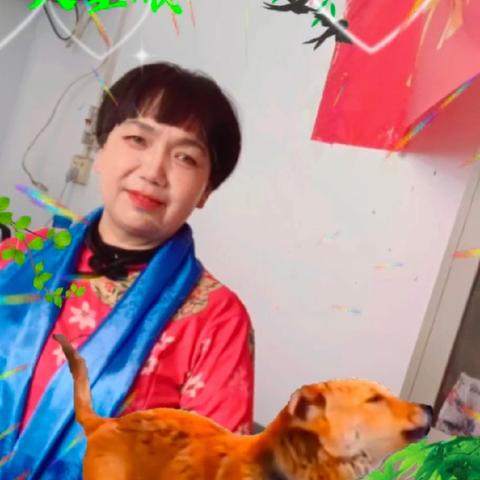 岁月跌宕起伏，奋斗从未止息