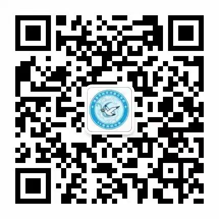 相遇春日 畅想未来 海鸥中队校园科技节风采