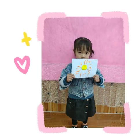 【佳乐幼儿园】艺术培养——陶艺期末汇总（小班）