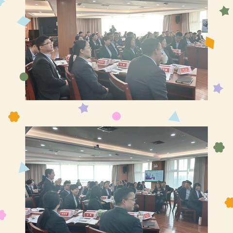 莘莘风华 赋能提升 某城商行延安分行“中层管理人员及后备干部综合能力提升”培训班圆满结束