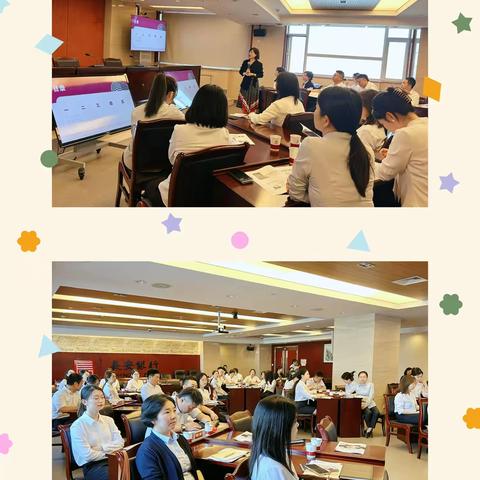 强化能力，提升服务 城商行会议会务管理及商务礼仪专题培训圆满落幕