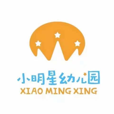 爱与❤️美好、精彩绽放