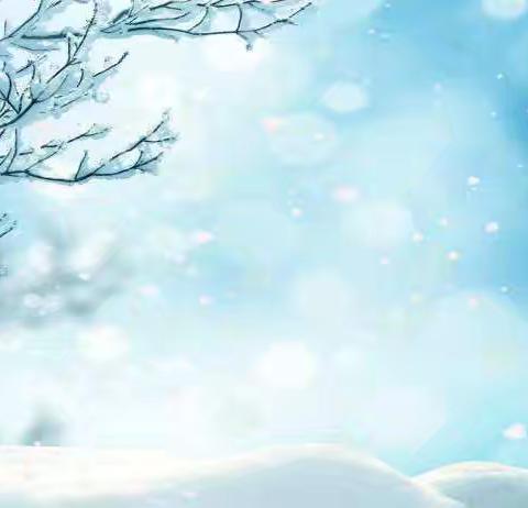 城乡物业驻南岸二期12月工作简报