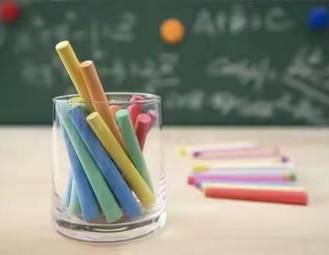 桐柏县思源实验学校（七年级） 2025年秋期开学报到指南