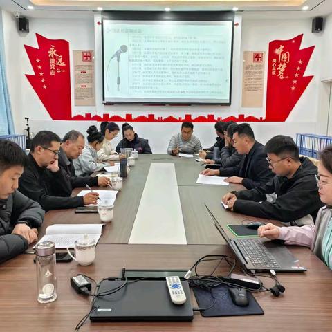 体育铸魂育新苗，视导提质启新程——2025年滨城区逸夫小学体育视导纪实