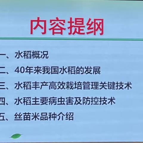 用户6471115的简篇