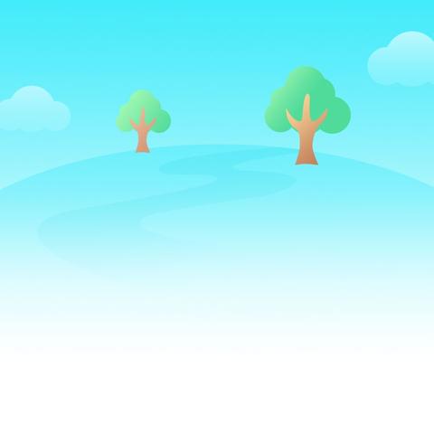 【全环境立德树人】节能减排，绿色低碳