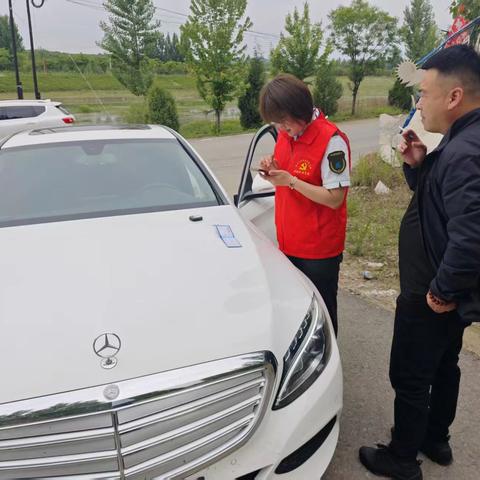 弘扬自强助残精神 凝聚团结奋进力量-共绘新时代残疾人事业发展新蓝图