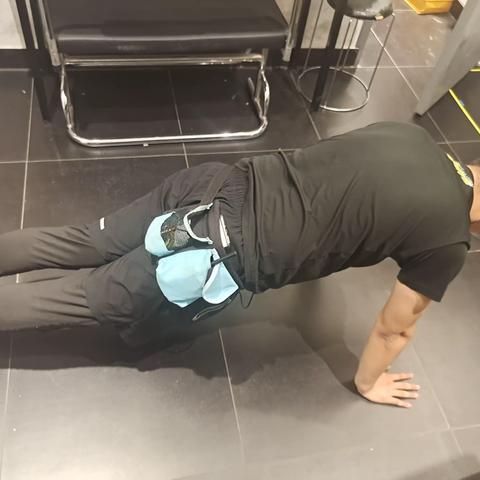 鞍山星际5.7日工作总结