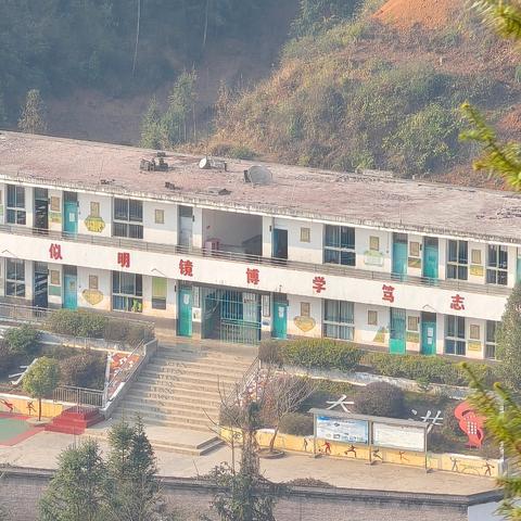 高普陇小学清明节致家长的一封信