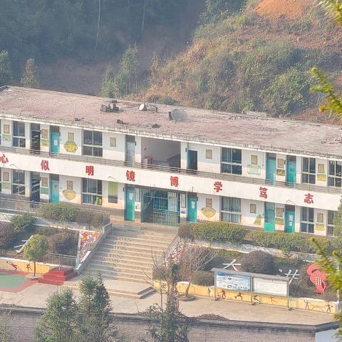 新桥镇防溺水安全教育监管工作致家长的一封信