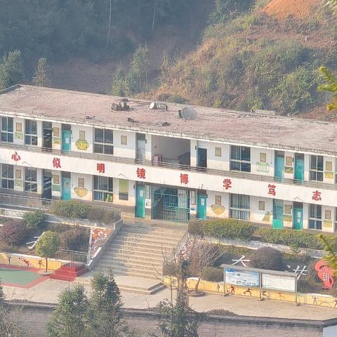 安龙县新桥镇高普陇小学2025年暑假假期安全告知书