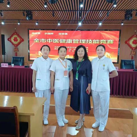 星空下的温柔的简篇