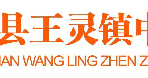 【党建+品质教育】“地震火灾不用慌，演练防护保平安”——宾阳县王灵镇中心幼儿园2024年秋学期防地震、消防安全演练