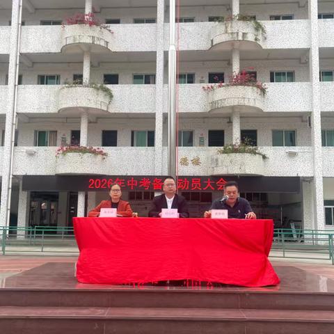 黄尚娇的简篇
