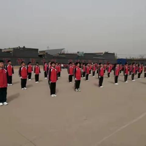 师以匠心度年华  春风化雨育新苗—— 记平遥县襄垣中心小学教师赵晶晶