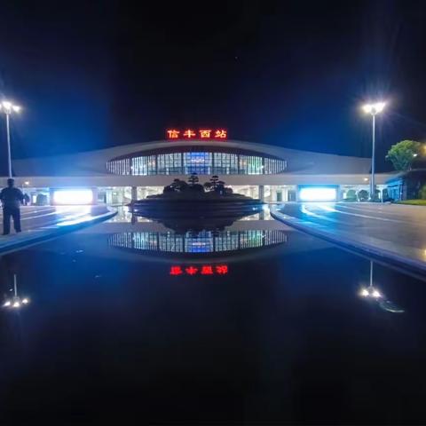 工区是我家  温馨靠大家