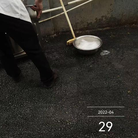 用户64819的文章