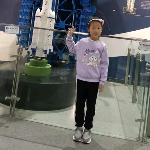 笔尖下的小美好 二年级14班刘东瑜二上写话集