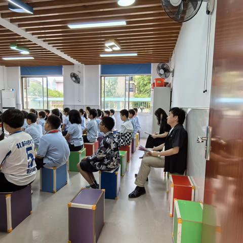 小学音乐单元整体设计与教学研讨活动