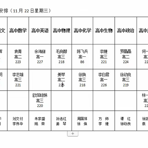 视导聚合力  质量再提升