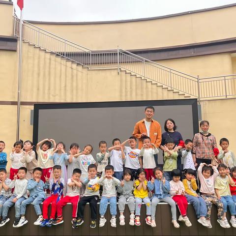 欢乐自由     你我共享