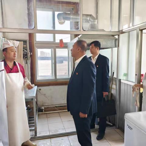 抚顺河北支行加强消防安全 治理严控火灾风险