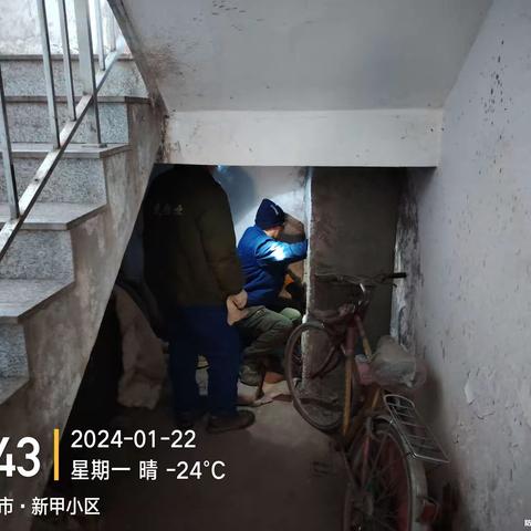 清悠、独享的简篇