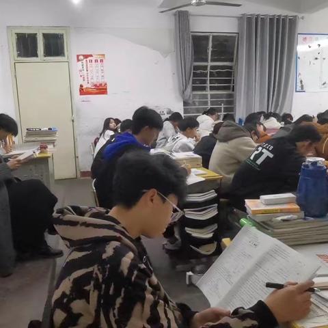 我们都是筑梦人   上饶市德胜学校实习记