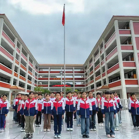 品诗词之美 ‍做“安雅和乐”诗少年 ——永安镇安乐小学“书香校园”之 ‍“每周一诗”活动纪实 ‍（第三十五期）
