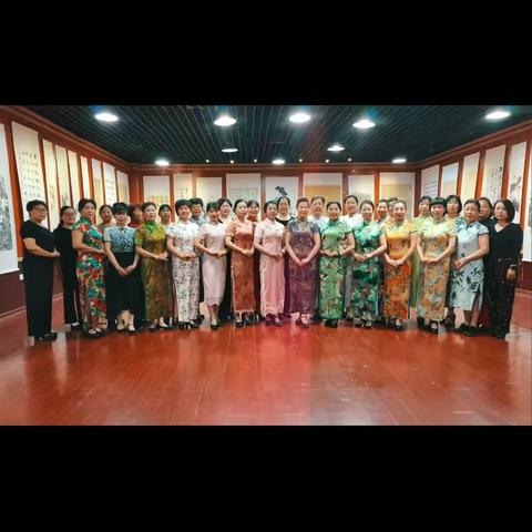 “全民学艺  人人有艺”华阴市文化馆2025年度春季成人培训招生简章